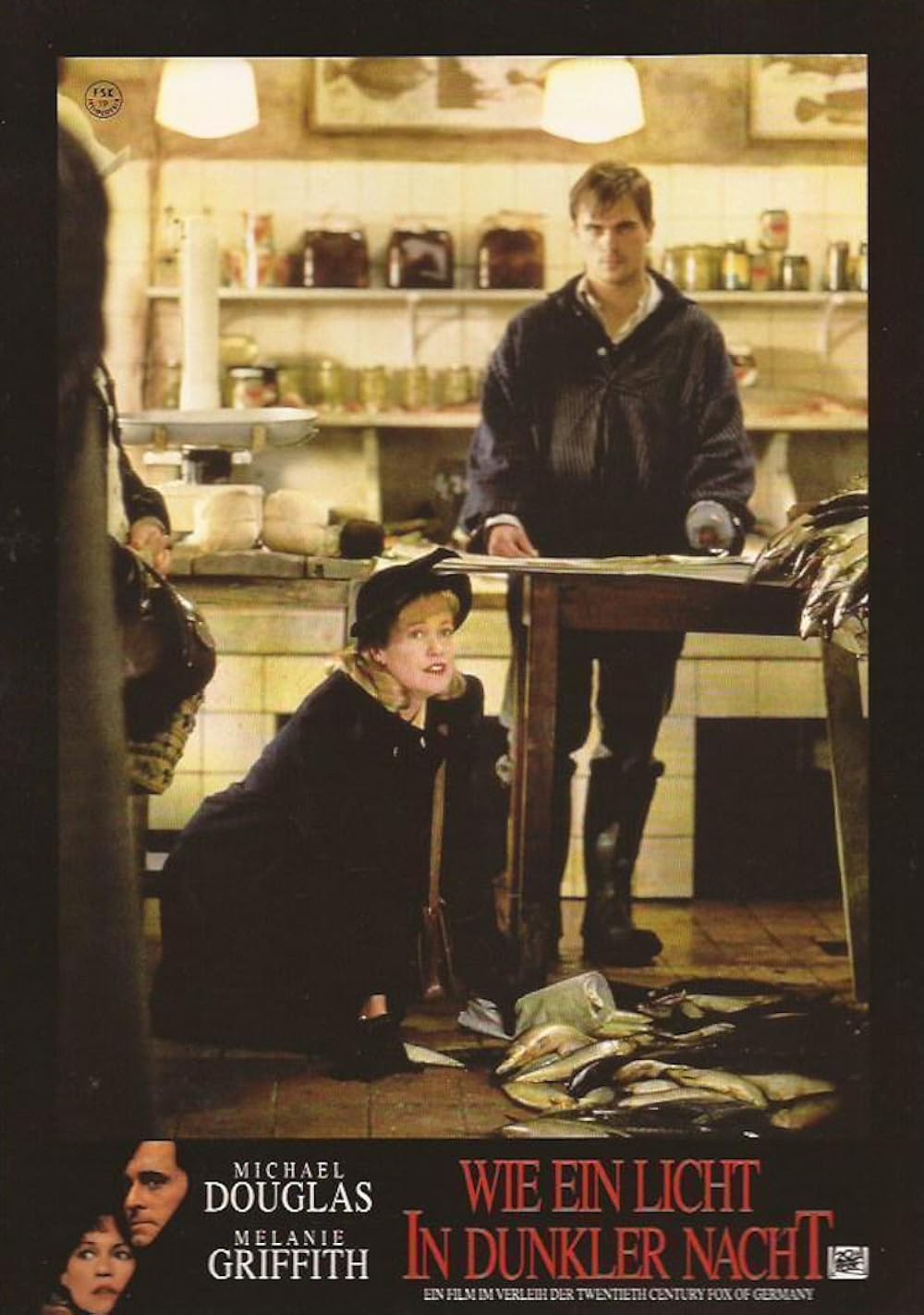 嵐の中で輝いての画像