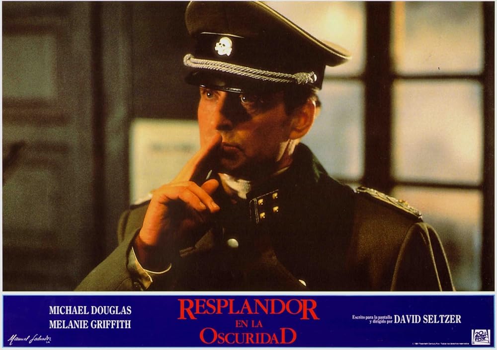 嵐の中で輝いての画像