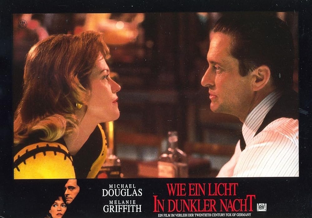 嵐の中で輝いての画像