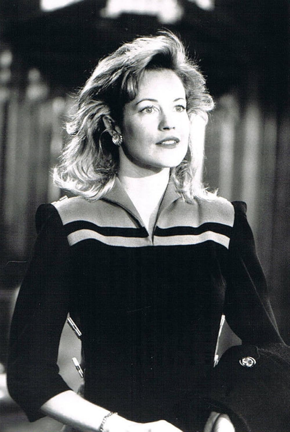 嵐の中で輝いての画像