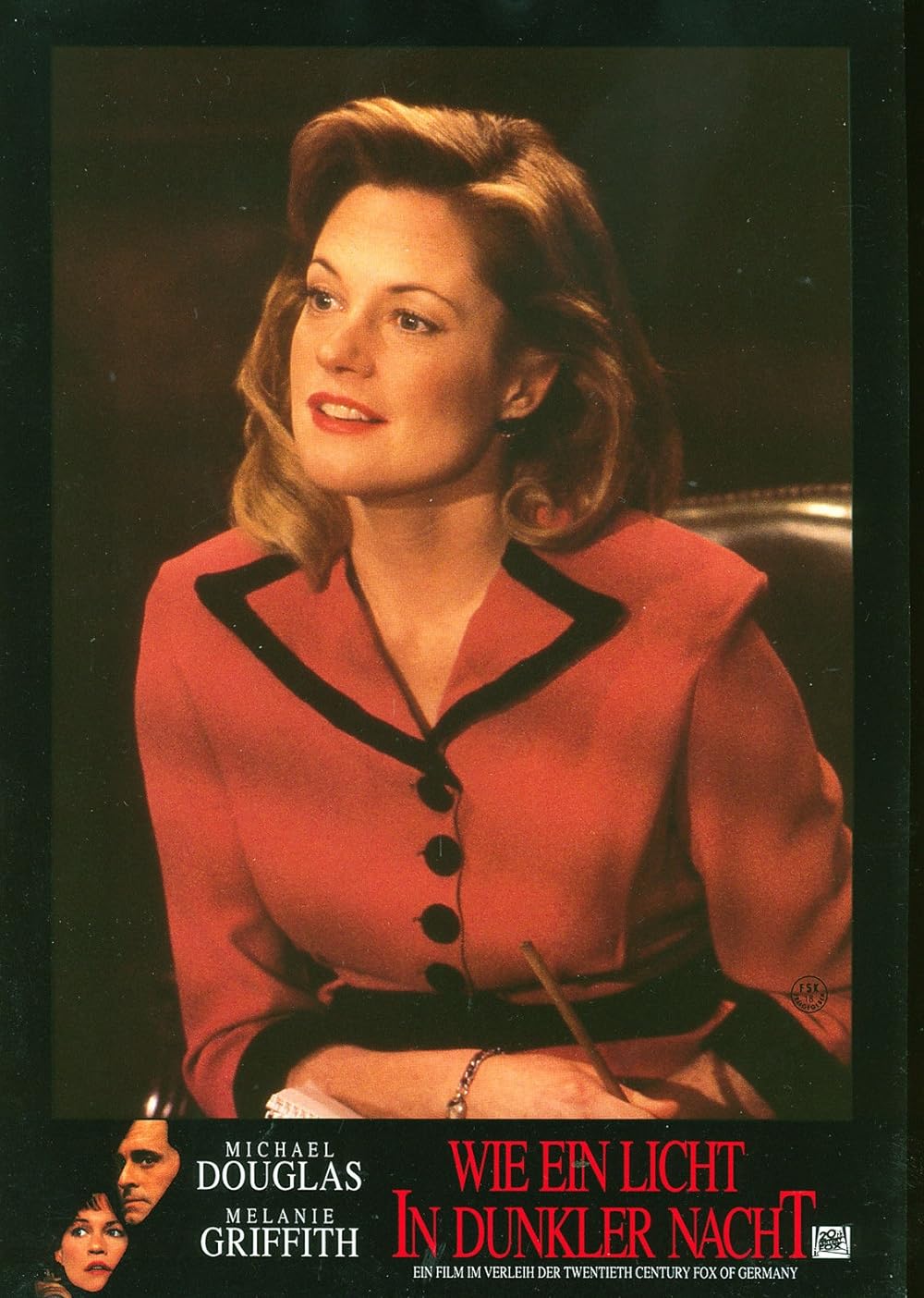 嵐の中で輝いての画像