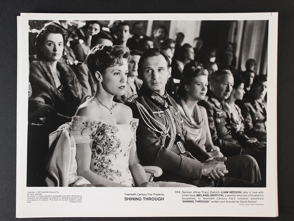 嵐の中で輝いての画像