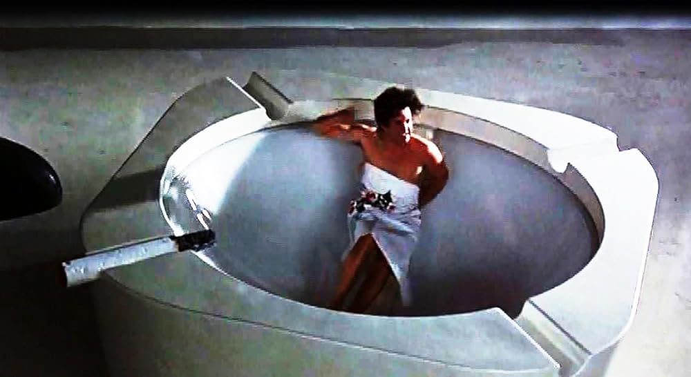 「ヘルプ！4人はアイドル」ポール・マッカートニーの画像