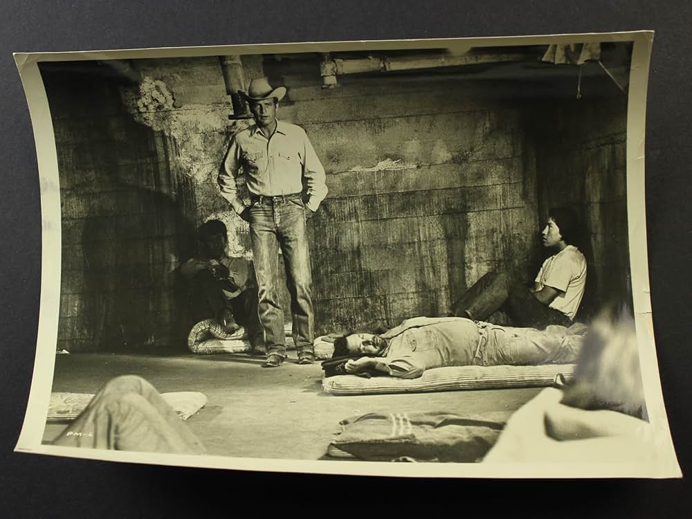 ポケットマネーの画像