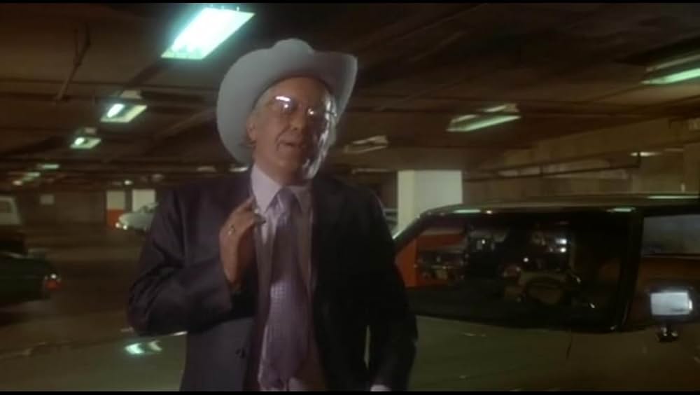 ポケットマネーの写真