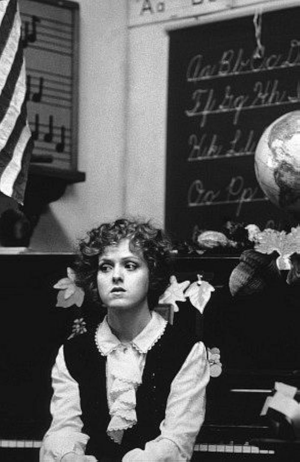 ペニーズ・フロム・ヘブンの画像