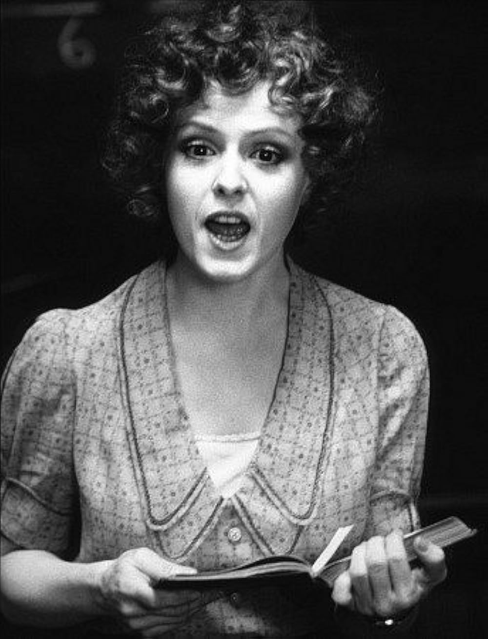 ペニーズ・フロム・ヘブンの画像