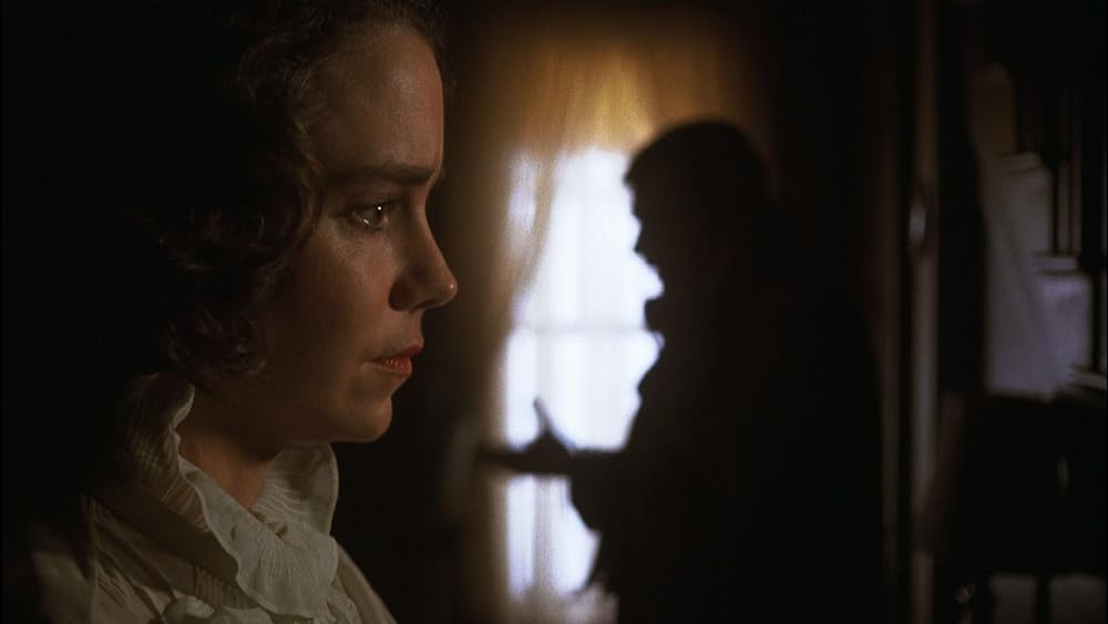 ペニーズ・フロム・ヘブンの画像