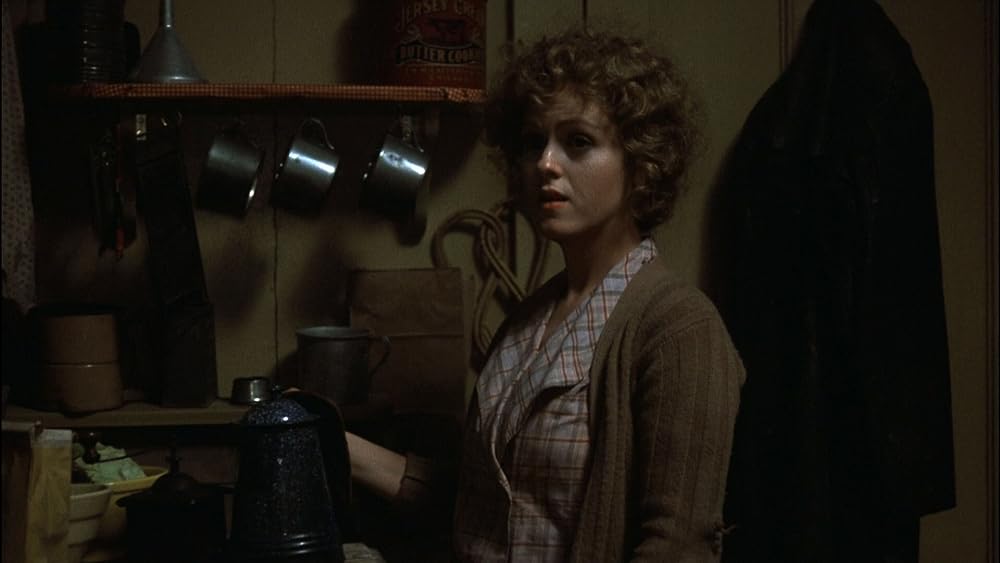 ペニーズ・フロム・ヘブンの画像