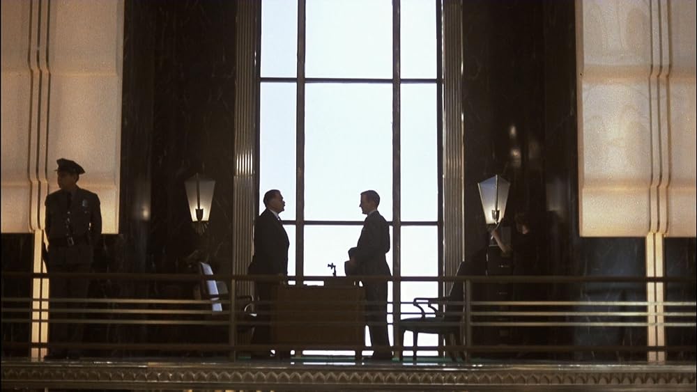 ペニーズ・フロム・ヘブンの画像