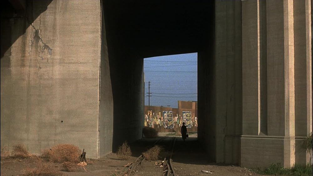 ペニーズ・フロム・ヘブンの画像