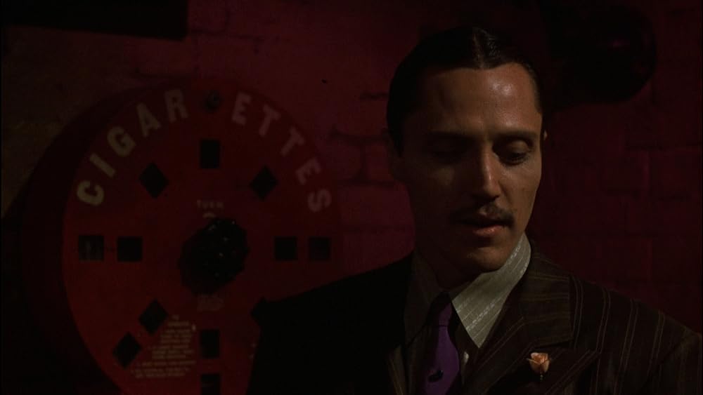 ペニーズ・フロム・ヘブンの画像