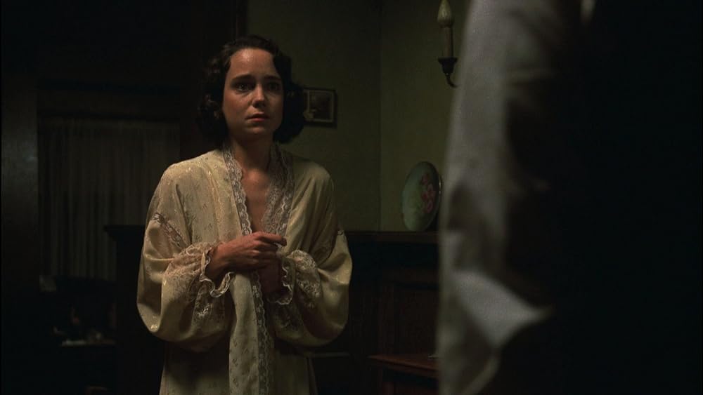 ペニーズ・フロム・ヘブンの画像