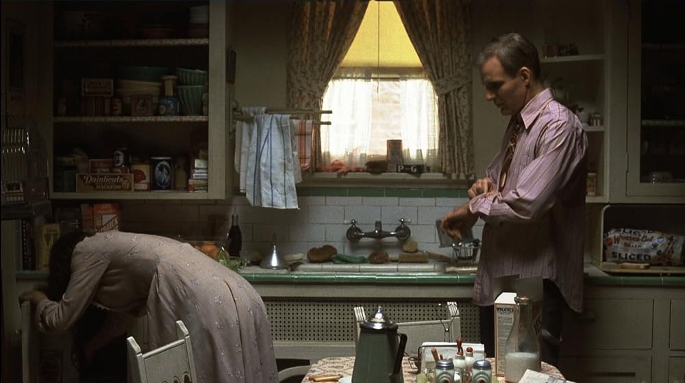 「ペニーズ・フロム・ヘブン」スティーブ・マーティンの画像