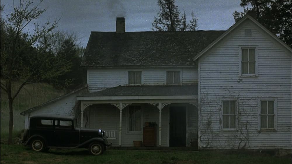 ペニーズ・フロム・ヘブンの画像