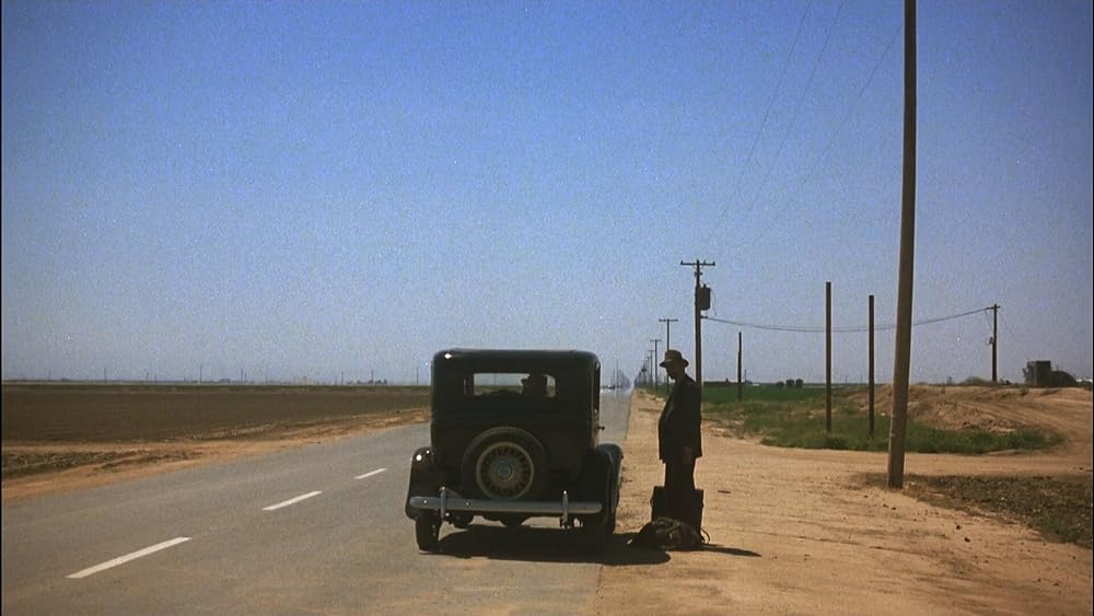 ペニーズ・フロム・ヘブンの画像