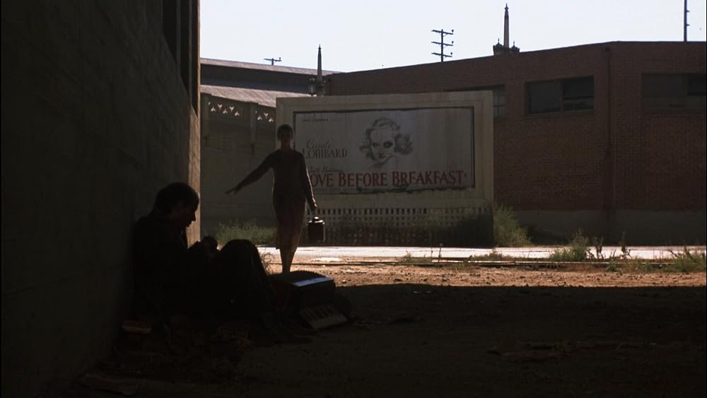 ペニーズ・フロム・ヘブンの画像