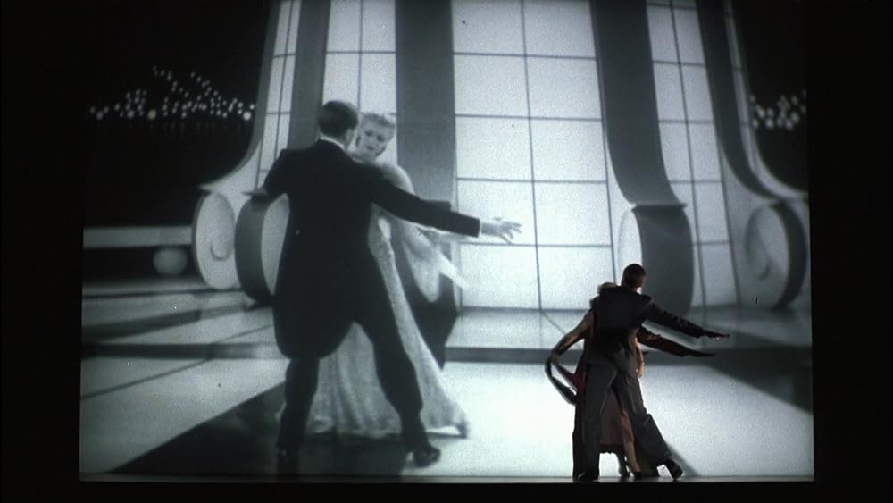 ペニーズ・フロム・ヘブンの画像