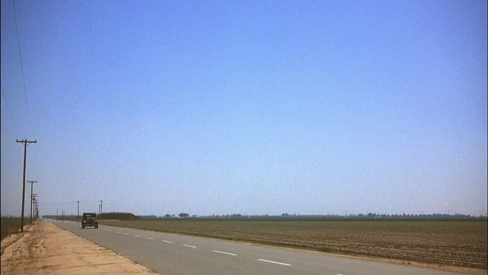 ペニーズ・フロム・ヘブンの画像