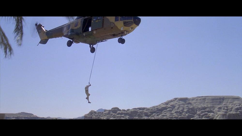 ピンク・パンサーの息子の画像