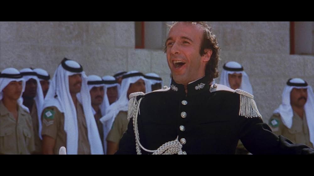 ピンク・パンサーの息子の画像