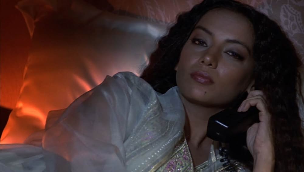 ピンク・パンサーの息子の画像