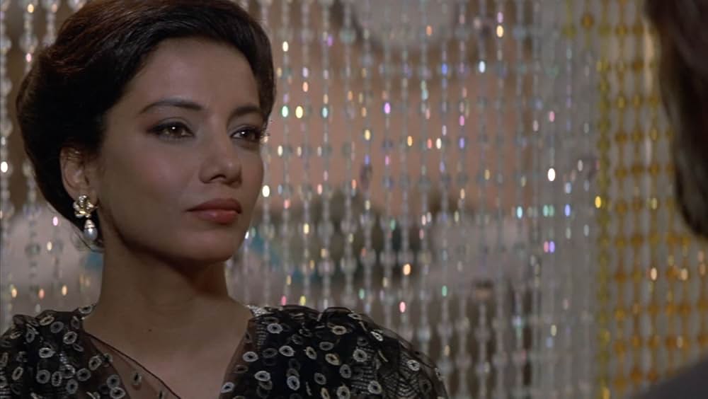 ピンク・パンサーの息子の画像