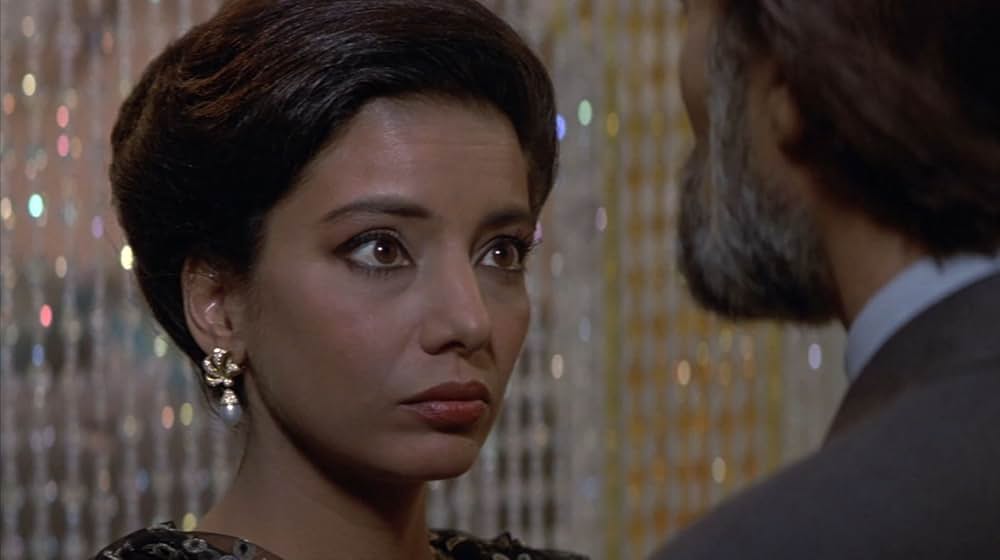 ピンク・パンサーの息子の画像