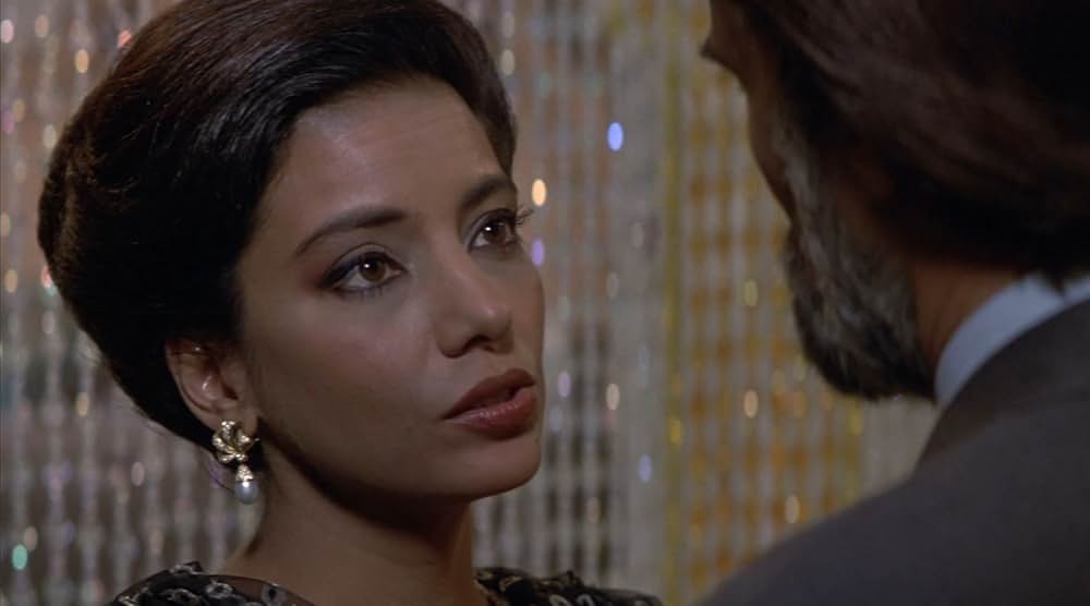 ピンク・パンサーの息子の画像