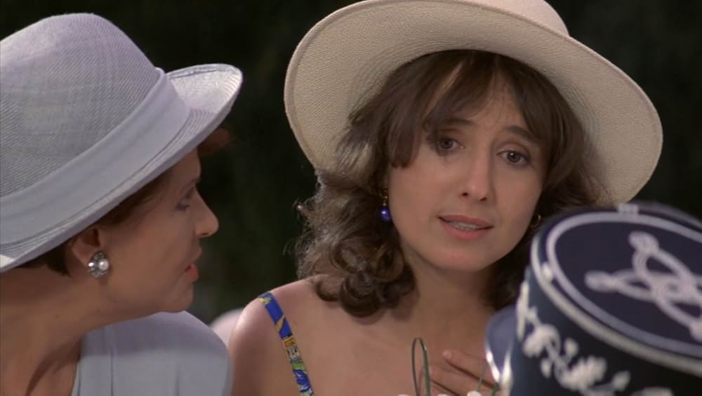 ピンク・パンサーの息子の画像