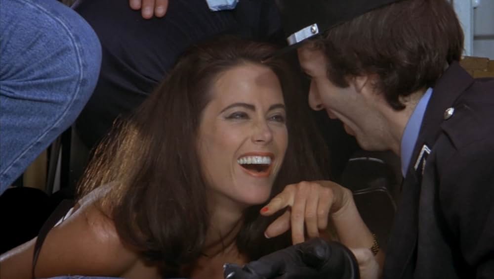 ピンク・パンサーの息子の画像