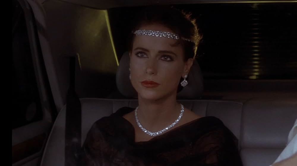 ピンク・パンサーの息子の画像