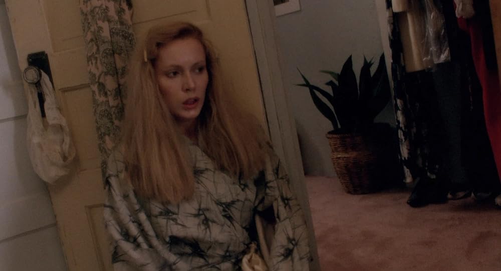 ホワイト・アイズ/隠れた狂気の画像