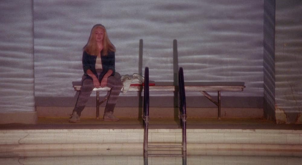 ホワイト・アイズ/隠れた狂気の画像