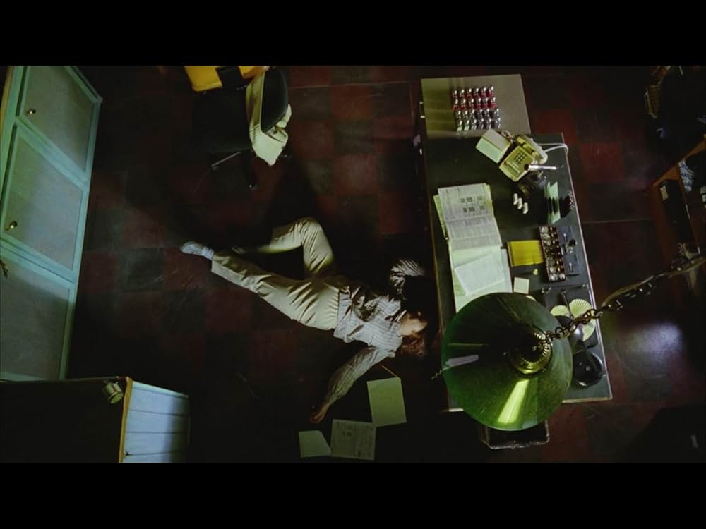 グローリーデイズ／夢見る頃はいつもの画像