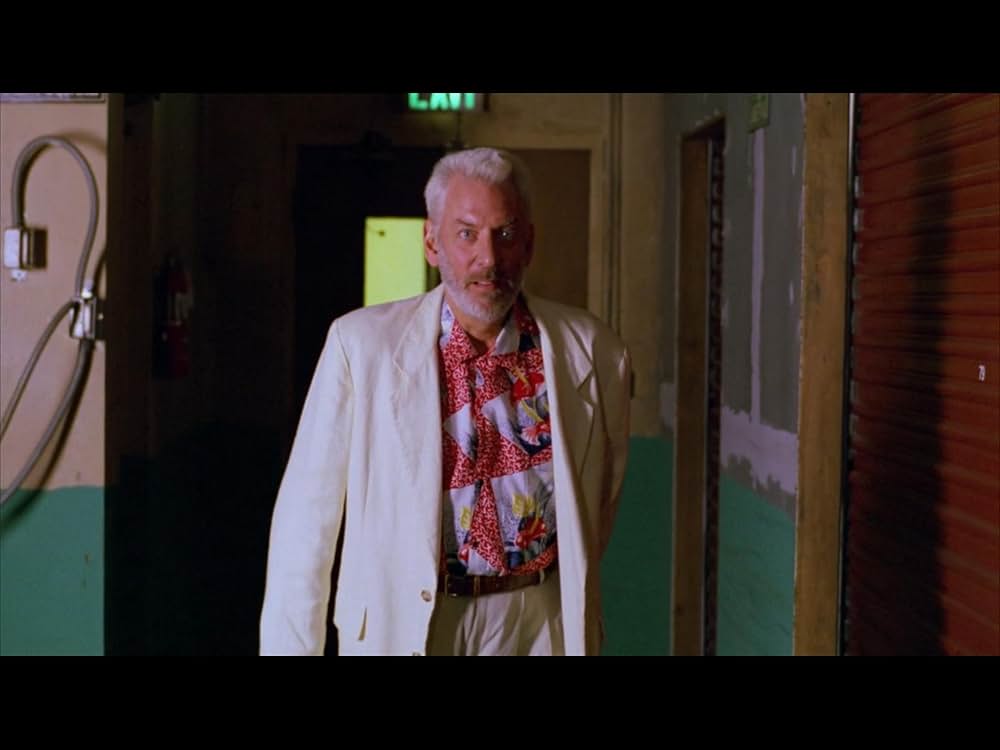 グローリーデイズ／夢見る頃はいつもの画像