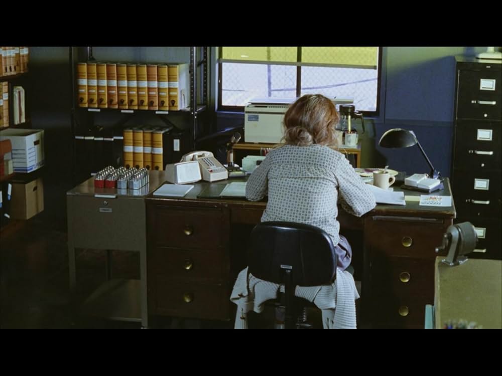 グローリーデイズ／夢見る頃はいつもの画像