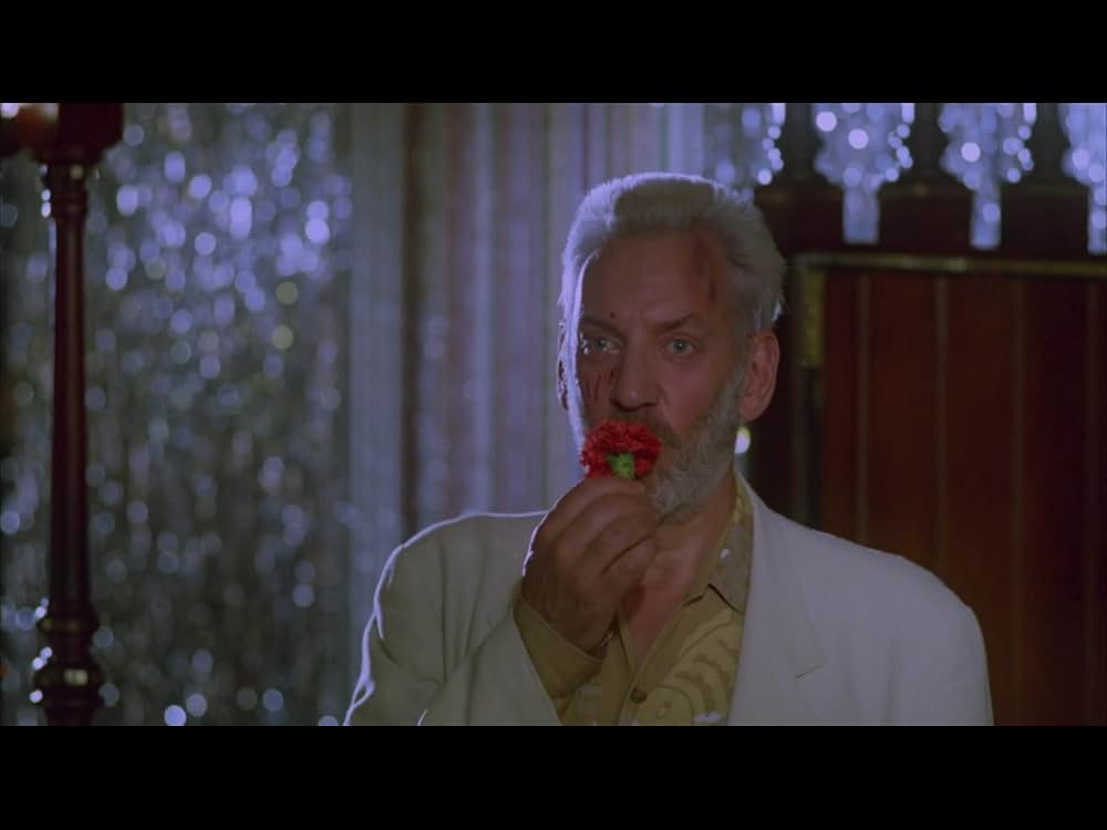 グローリーデイズ／夢見る頃はいつもの画像