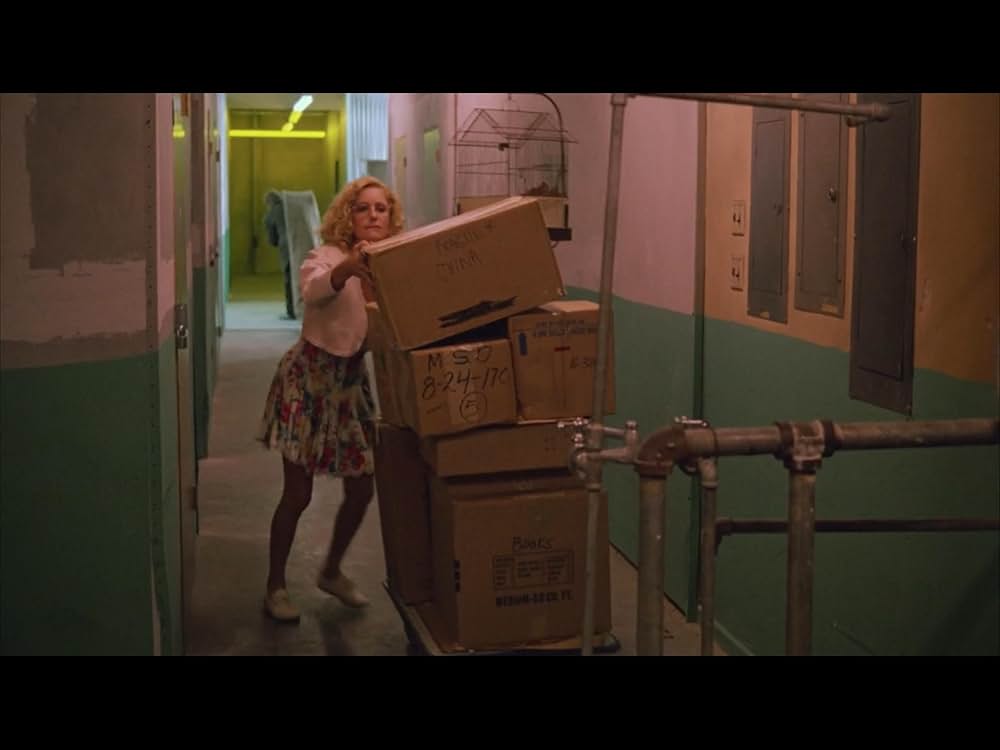 グローリーデイズ／夢見る頃はいつもの画像