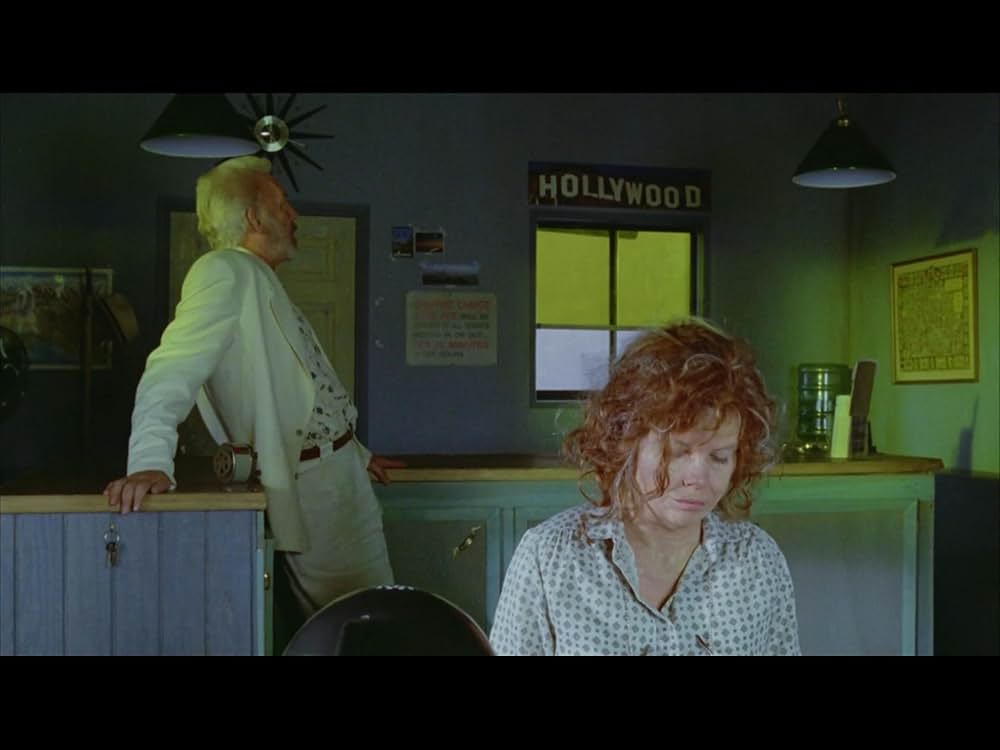 グローリーデイズ／夢見る頃はいつもの画像