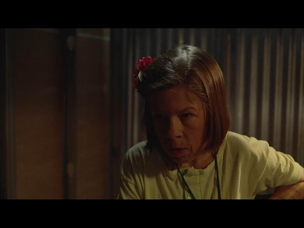 グローリーデイズ／夢見る頃はいつもの画像