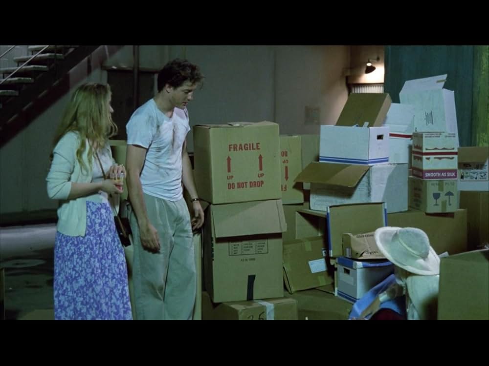 グローリーデイズ／夢見る頃はいつもの画像