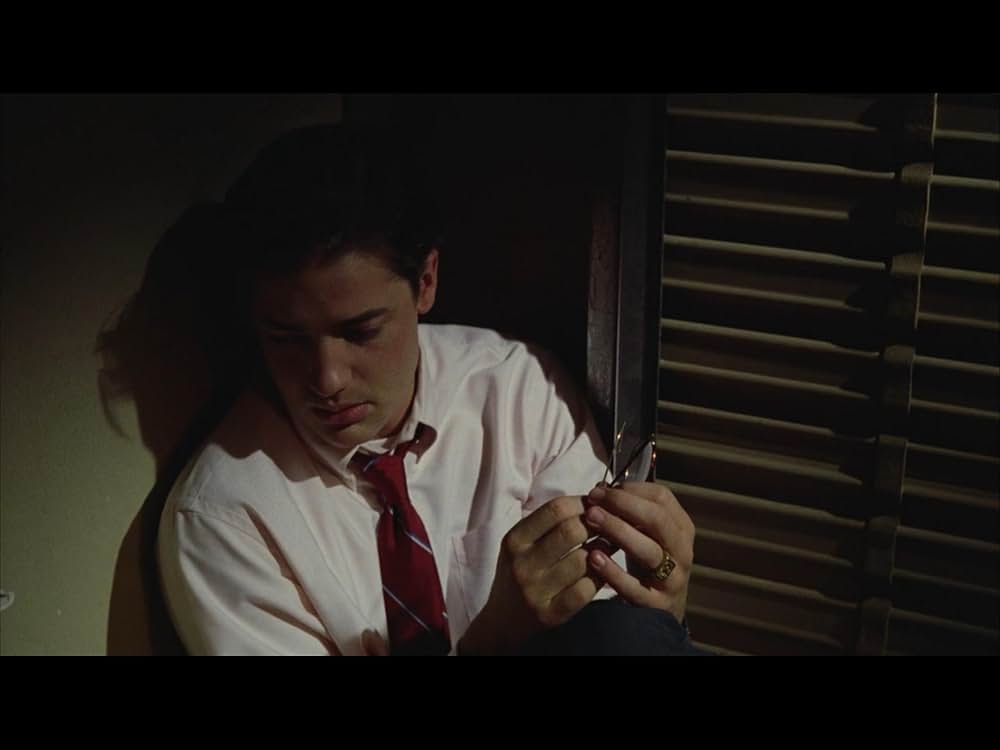 グローリーデイズ／夢見る頃はいつもの画像