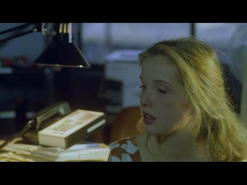 グローリーデイズ／夢見る頃はいつもの画像