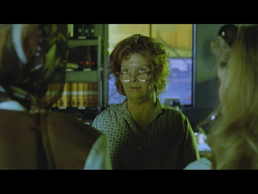 グローリーデイズ／夢見る頃はいつもの画像