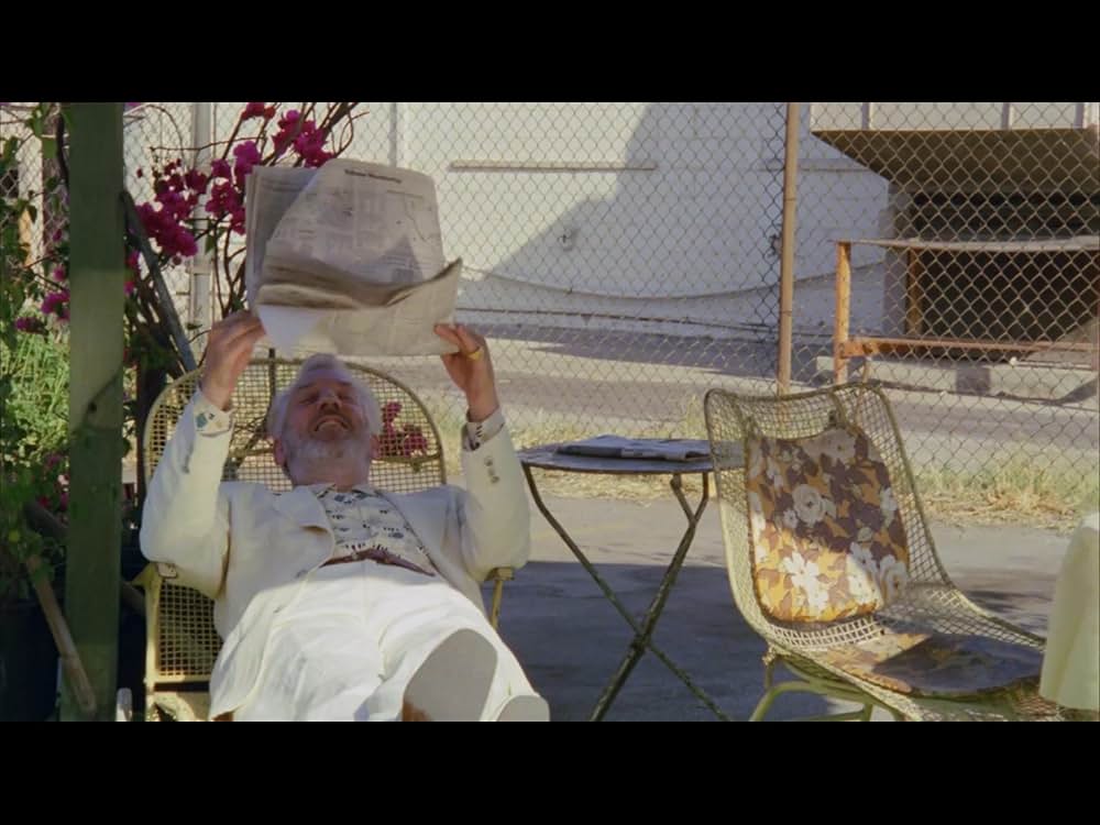 グローリーデイズ／夢見る頃はいつもの画像