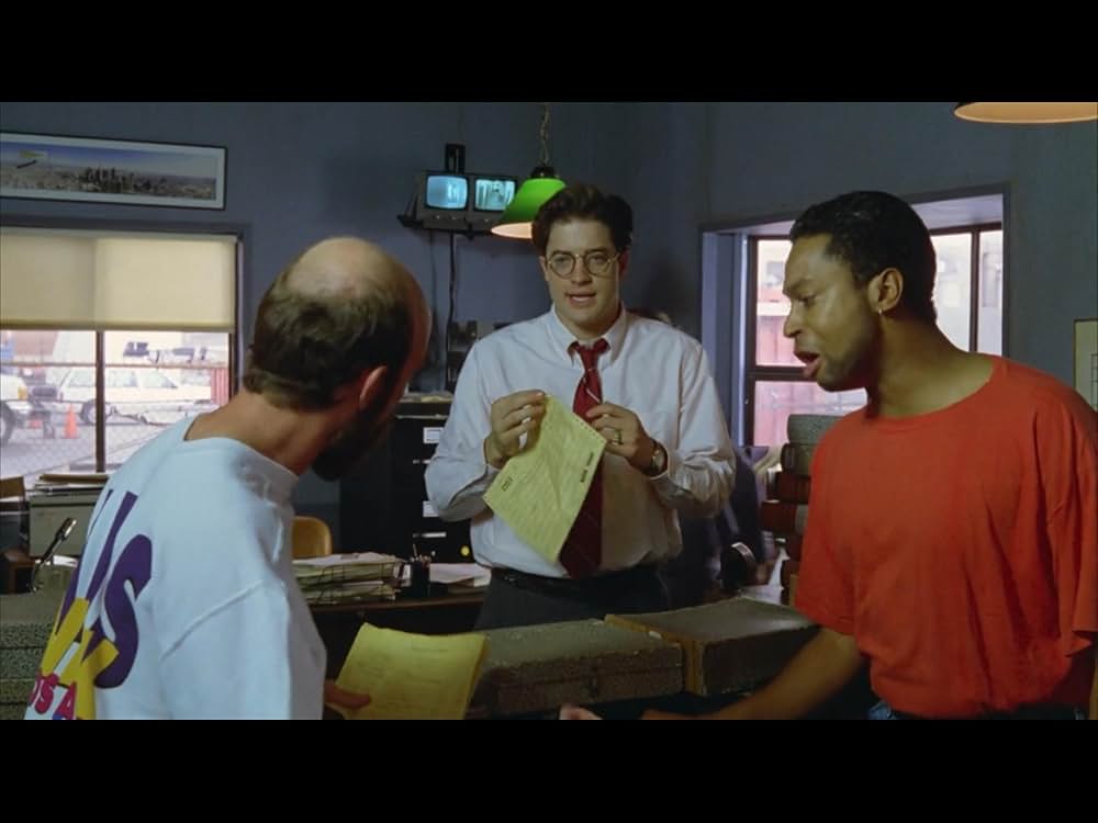 グローリーデイズ／夢見る頃はいつもの画像