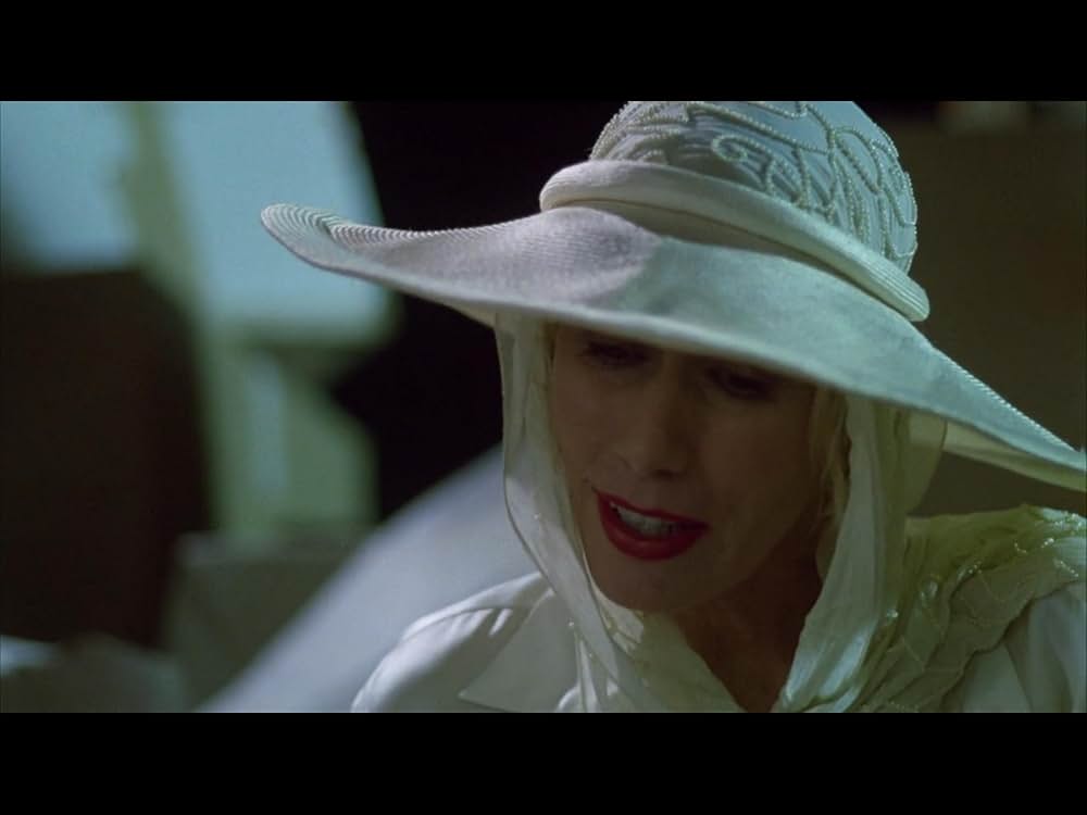 グローリーデイズ／夢見る頃はいつもの画像