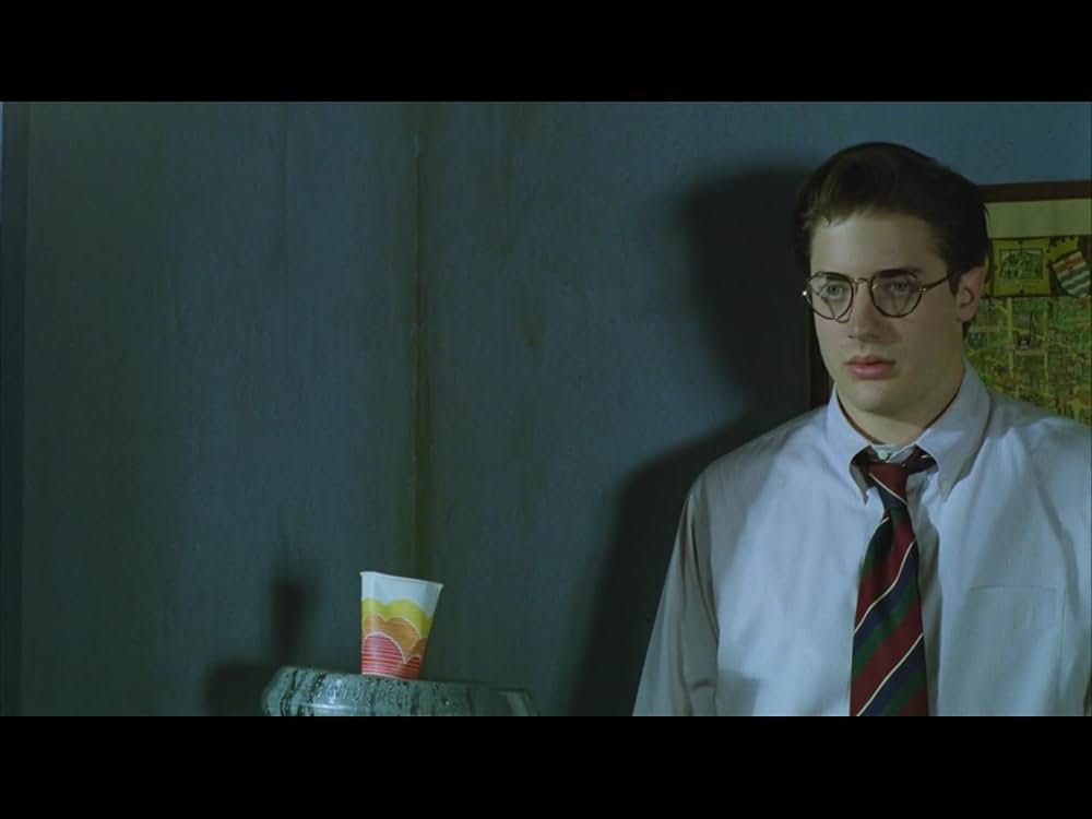 グローリーデイズ／夢見る頃はいつもの画像