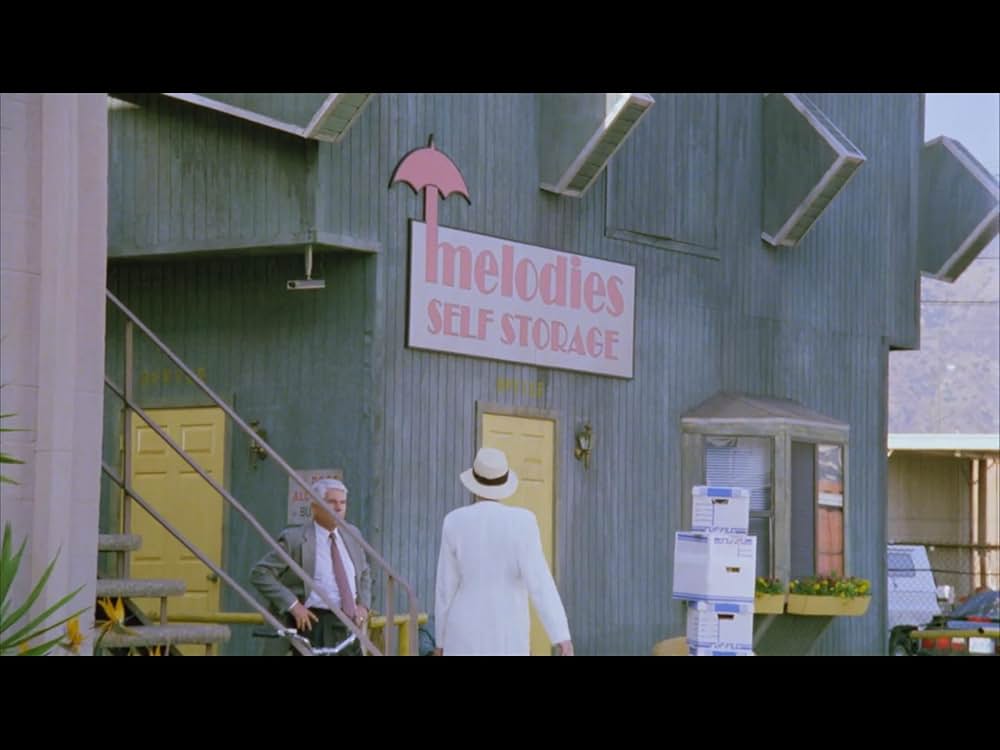 グローリーデイズ／夢見る頃はいつもの画像